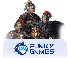 ทดลองเล่นสล็อต ค่าย jili ฟรี พร้อมสูตรสุดปังไม่พังแน่นอน