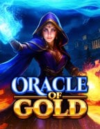 สูตร วางเงิน บา คา ร่า แบบทดลองเล่น สนุกจริงไหม?