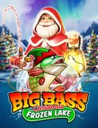 สูตร ล้ม บา คา ร่า ที่นักพนันต้องรู้