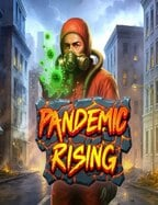 สูตร สล็อต 168 ทดลองเล่นทำเงินได้จริง