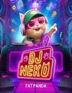 สูตร ว้า ว บา คา ร่า ทดลองเล่น สำหรับมือใหม่