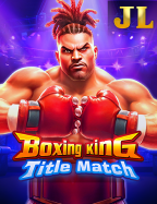 สูตร ส ล๊ อ ต ทดลองเล่น: เพิ่มโอกาสชนะแบบง่ายๆ