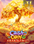 สูตร สล็อต 168: วิธีเล่นให้ได้เงิน