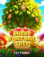 สูตร สล็อต ai 2020 ฟรี: เทคนิคทำเงินจากเกมสล็อต