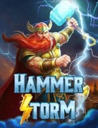 สูตร สล็อต ai 2020: วิธีเล่นเพื่อทำกำไร