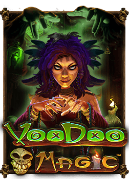 สูตรสล็อต kingslot20 รับ 100 ที่ทำให้คุณรวย