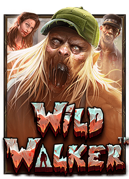 เปิดประสบการณ์ kingslot เครดิต ฟรี และเคล็ดลับการเล่น